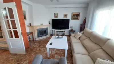 Casa – Pineda de Mar - Más