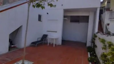 Casa – Pineda de Mar - Vista 4