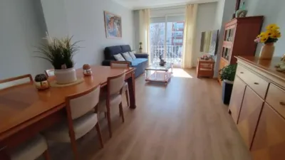 Casa – Pineda de Mar - Vista 5