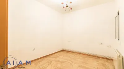 Apartment in Centre photo 10