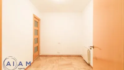Apartment in Centre photo 11