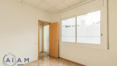 Apartment in Centre photo 12