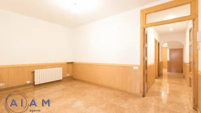 Apartment in Centre photo 2