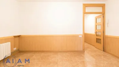 Apartment in Centre photo 3