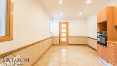 Apartment in Centre photo 6