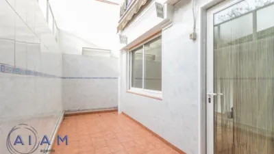 Apartment in Centre photo 8