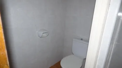 Duplex in Turistica photo 14