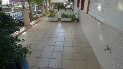 Duplex in Turistica photo 17