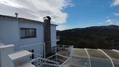 Casa - Más