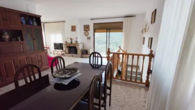 Chalet in Mas Carbó photo 9