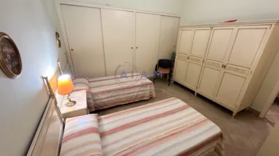Casa en Calella Centre photo 19