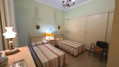 House in Calella Centre photo 20