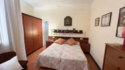 House in Calella Centre photo 30