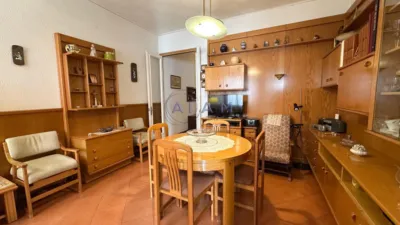 House in Calella Centre photo 37