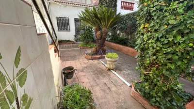House in Calella Centre photo 4
