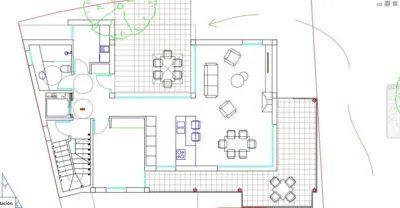 Chalet in Lloret Blau photo 5