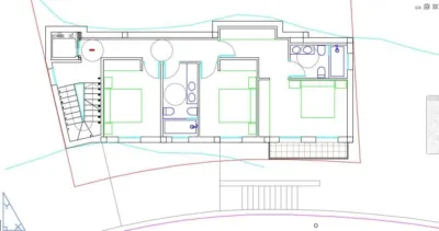 Chalet in Lloret Blau photo 6