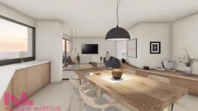 Apartment in Pekin photo 4