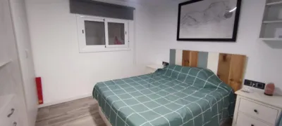 Apartment in the Town Centre photo 18