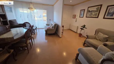Casa – Tordera - Vista 4