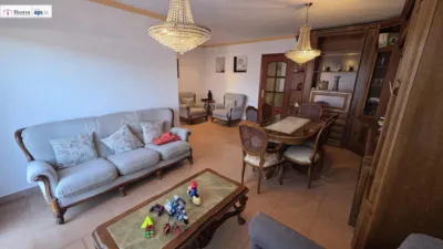 Casa – Tordera - Vista 5