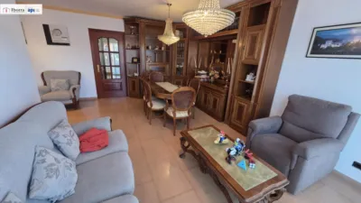 Casa – Tordera - Más