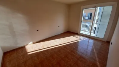 Apartment on Pequin 1 photo 10