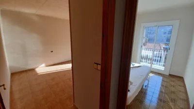 Apartment on Pequin 1 photo 11