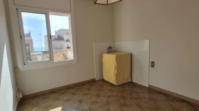 Apartment on Pequin 1 photo 12