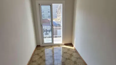 Apartment on Pequin 1 photo 13