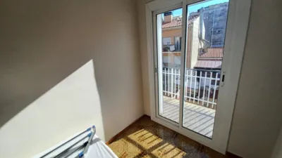Apartment on Pequin 1 photo 14