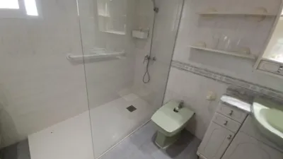 Apartment on Pequin 1 photo 18