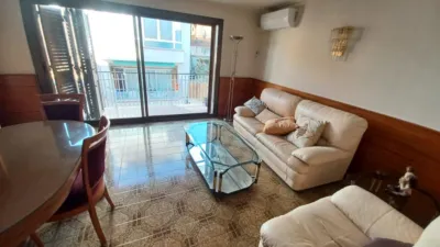 Apartment on Pequin 1 photo 4
