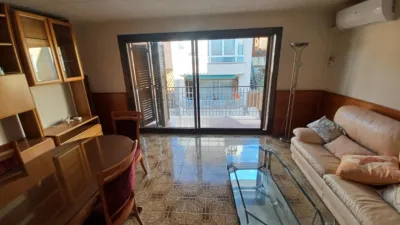 Apartment on Pequin 1 photo 5