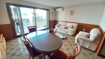 Apartment on Pequin 1 photo 6