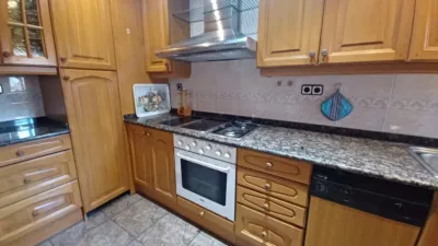 Apartment on Pequin 1 photo 8