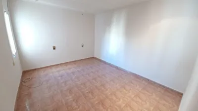 Apartment on Pequin 1 photo 9