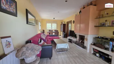 Casa en venta en Niàgara Parc - Ágora Parc - Roca Rossa - Vista 4