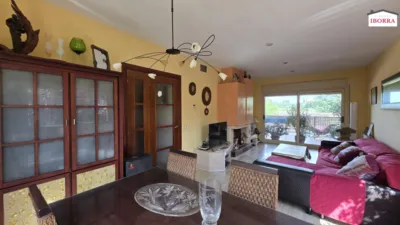 Casa en venta en Niàgara Parc - Ágora Parc - Roca Rossa - Vista 5