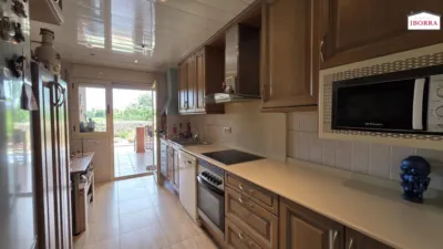Casa en venta en Niàgara Parc - Ágora Parc - Roca Rossa - Vista 6