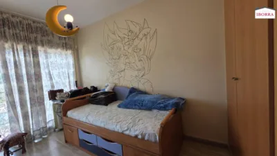 Casa en venta en Niàgara Parc - Ágora Parc - Roca Rossa - Más