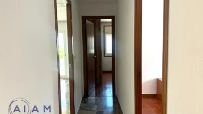Apartment in Playa Garbi photo 12