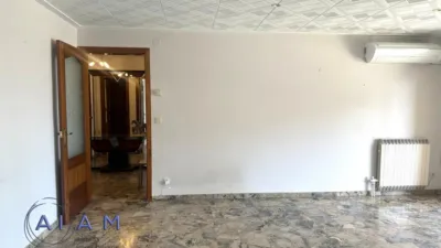 Apartment in Playa Garbi photo 13