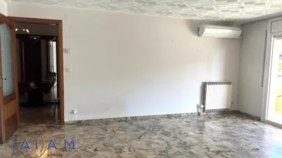 Apartment in Playa Garbi photo 14