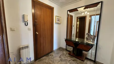 Apartment in Playa Garbi photo 17
