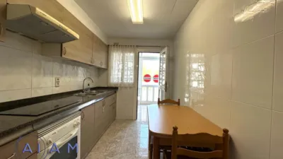 Apartment in Playa Garbi photo 18