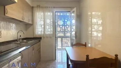 Apartment in Playa Garbi photo 19