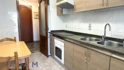 Apartment in Playa Garbi photo 2