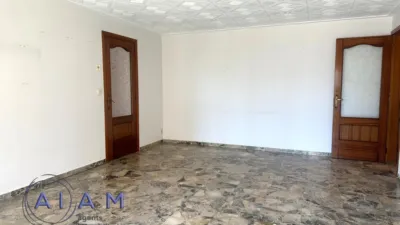 Apartment in Playa Garbi photo 3