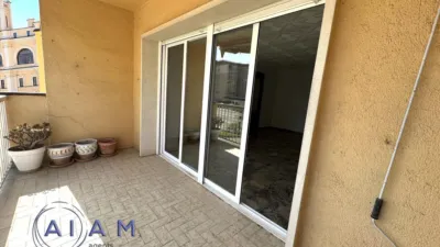 Apartment in Playa Garbi photo 4
